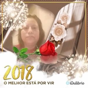 Meet your Posher, Valentin